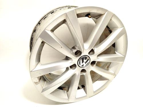 rim-vw-passat-b7-variant-365-2010-2011-2012-2013-2014-2015-34124971 main image