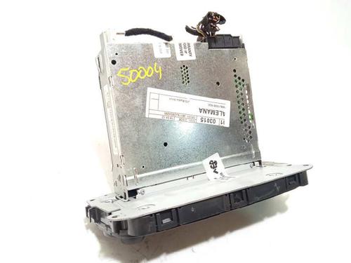 Radio SEAT IBIZA IV (6J5, 6P1)  | BP12948090E6 