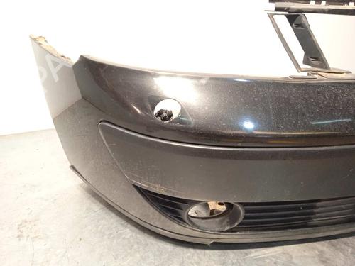 Front bumper RENAULT ESPACE IV (JK0/1_) 3.0 dCi (JK0J, JK0V) | BP16291306C7