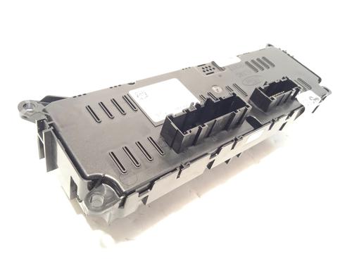 Climate control FORD ECOSPORT  | BP24889129I5