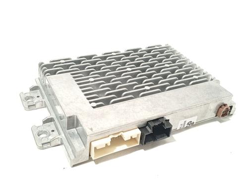 Used Electronic module Electronic module 32992697 32992697