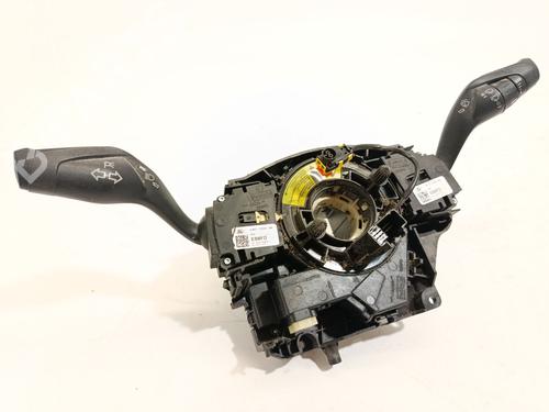 Used Steering column stalk Steering column stalk FORD TRANSIT CUSTOM V362 Van (FY, FZ) [2012-2026] 36489681 36489681
