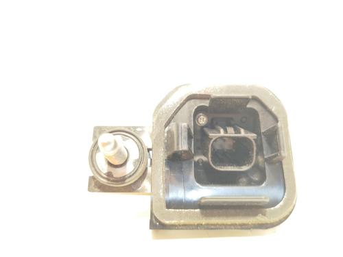 Electronic module TOYOTA C-HR (_X1_) 2.0 Hybrid (MAXH10) | BP24292493M83 - Image 4