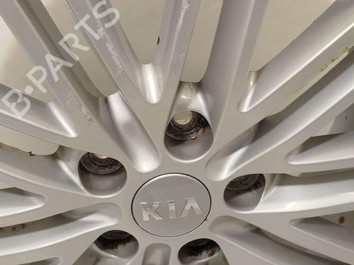 Fælk KIA CARENS IV 1.7 CRDi | BP38755521C45 - Image 4