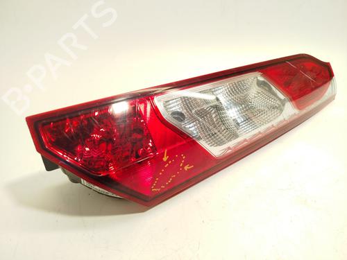 Right taillight FORD TRANSIT CONNECT MPV | BP25051657C35 - Image 3