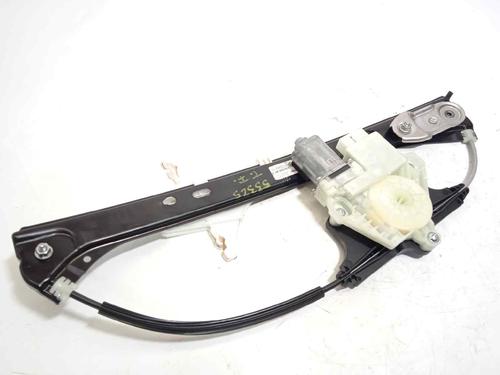 BP17660767C24 main image