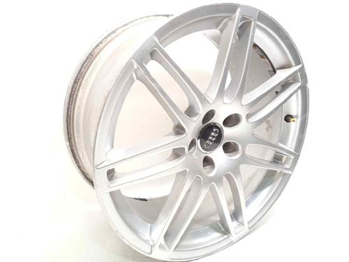 Felg AUDI A4 B8 Avant (8K5) [2007-2017]  16915186