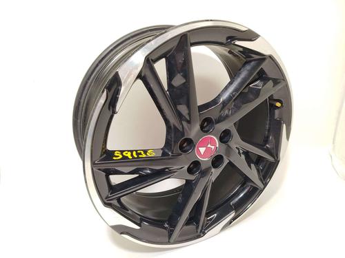 Used Rim Rim 39068412 39068412