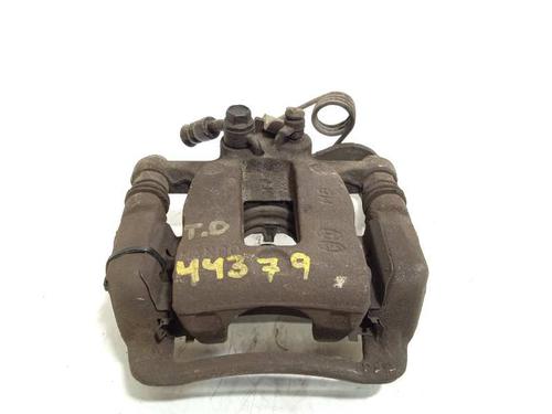 Right rear brake caliper HYUNDAI i20 II (GB, IB)  | BP11562447M106 