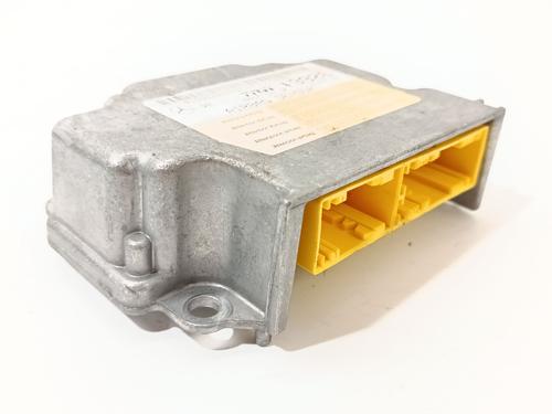 Used ECU airbags ECU airbags MERCEDES-BENZ B-CLASS Sports Tourer (W245) B 180 CDI (245.207) (109 hp) 34536221 34536221
