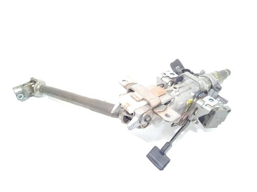 Steering column HONDA CR-V IV (RM_) 2.2 i-DTEC 4WD (RE6) | BP29884814M21 