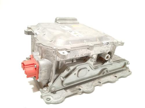 Inverter/Converter FORD KUGA III (DFK) 2.5 Duratec Plug-in-Hybrid | BP33325621M119 - Image 2
