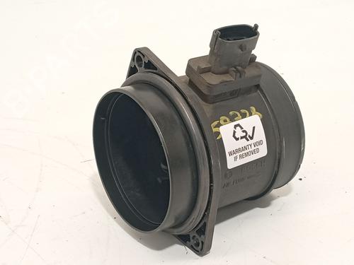mass-air-flow-sensor-jaguar-f-pace-x761-2015-37403311 main image