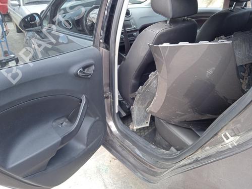 Starter SEAT IBIZA IV (6J5, 6P1) 1.4 TDI | BP23409053M8 