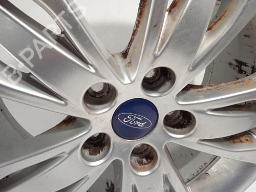 Rim FORD FOCUS III 1.0 EcoBoost | BP19275623C45 