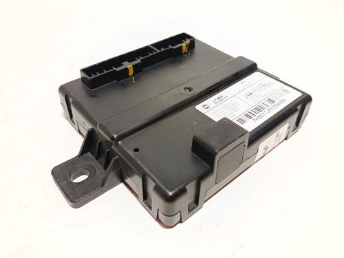 Módulo eletrónico Módulo eletrónico 34187487 34187487