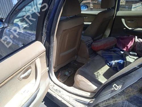 - Image 7