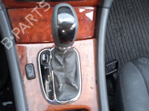 Right headlight MERCEDES-BENZ C-CLASS T-Model (S203) C 200 CDI (203.204) | BP28293668C29