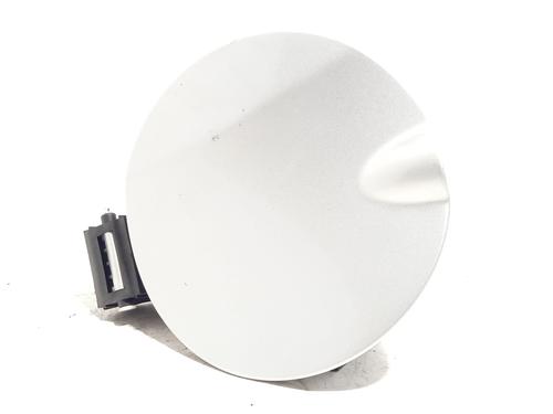 BP32110321C131 main image