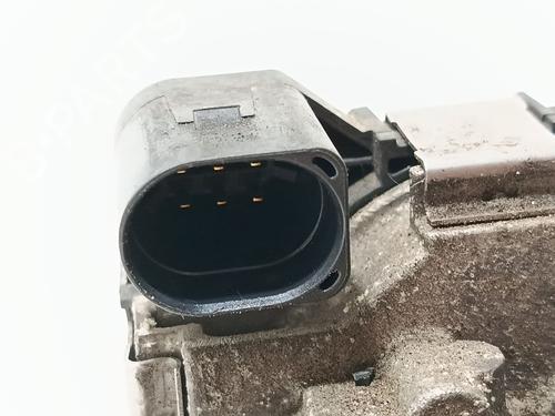 Throttle body SEAT ARONA (KJ7, KJP) 1.0 TSI | BP34579116M82 - Image 5