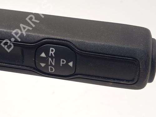 Steering column stalk MERCEDES-BENZ EQA (H243) EQA 250+ (243.702) | BP29973540I23