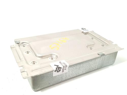 Module électronique LAND ROVER RANGE ROVER III (L322) 3.0 D 4x4 | BP30707228M83