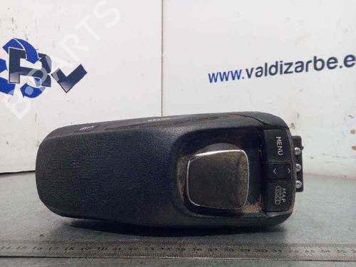 Switch LEXUS CT (ZWA10_) 200h (ZWA10_) | BP4080987I30 