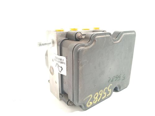 ABS pump NISSAN PULSAR Hatchback (C13) 1.5 dCi | BP36597097M43 - Image 3
