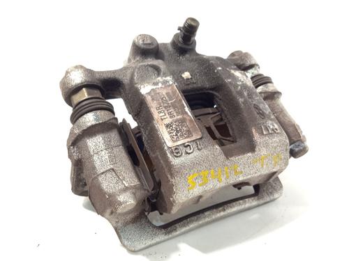 Used Right rear brake caliper KIA SPORTAGE IV (QL, QLE) [2015-2022]  26325387