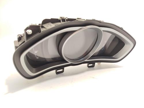 Used Instrument cluster Instrument cluster 23536518 23536518