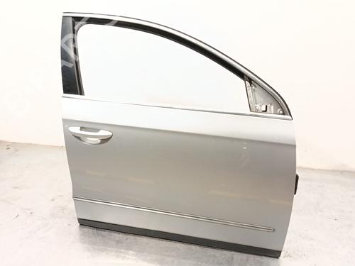 Used Right front door Right front door VW PASSAT B6 Variant (3C5) 2.0 TDI (136 hp) 33959204 33959204