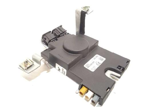 Used Electronic module AUDI A3 (8P1) 2.0 TDI 16V (140 hp) 14937693