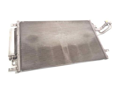 Radiateur de ac KIA SPORTAGE II (JE_, KM) 2.0 i 16V (141 hp) 16770940