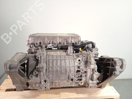 Used Engine MG MG 4 (EH32) EV (204 hp) 26167776