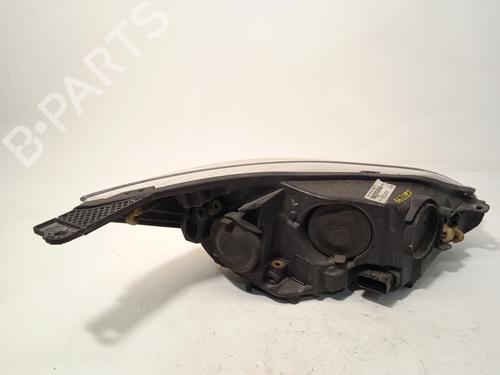 Left headlight FORD FOCUS III Saloon 1.0 EcoBoost | BP27573579C28 - Image 4