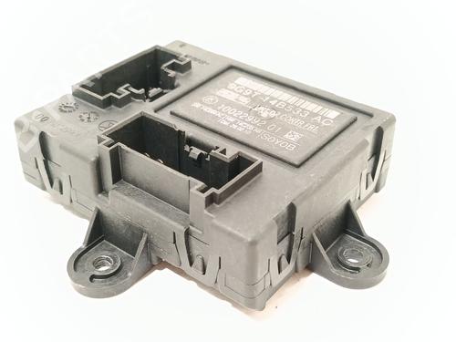 Electronic module FORD MONDEO IV (BA7) 2.0 TDCi | BP35727746M83 - Image 2