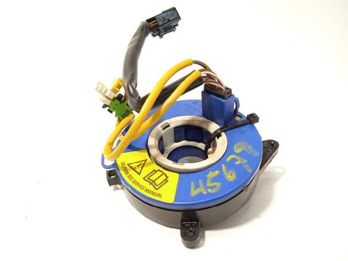 Kontantrulle Airbag /Stelring FIAT LINEA (323_, 110_) 1.3 JTD Multijet (323AXB1A) 59001116