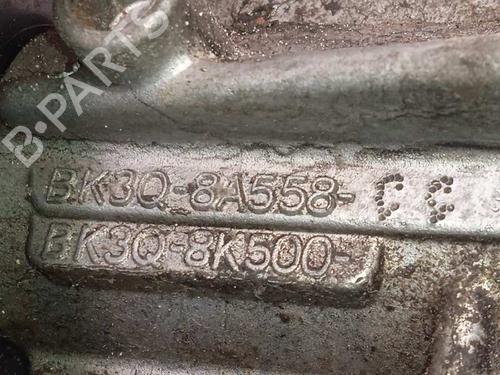 Other FORD RANGER (TKE)  | BP14347405O1