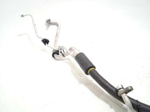 AC pipe SUBARU XV (_GP_) 1.6 i AWD (GP3, G33GP) | BP16659119M126
