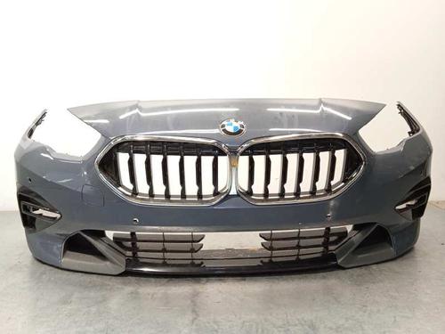 BP8243875C7 main image