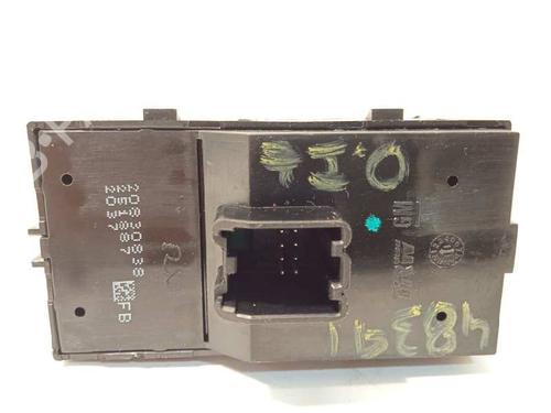 Left front window switch CHEVROLET CRUZE Hatchback (J305) 2.0 CDI | BP10172755I27 - Image 4