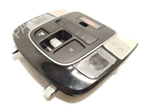 Interior roof light HYUNDAI TUCSON (NX4E, NX4A) | BP30963678I8 - Image 3