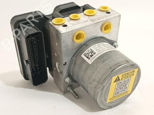 Used ABS pump ABS pump MERCEDES-BENZ B-CLASS Sports Tourer (W247) B 200 d (247.012) (150 hp) 36500671 36500671