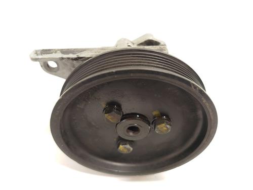 Styring servopumpe BMW X5 (E53) 3.0 i | BP26640651M99 