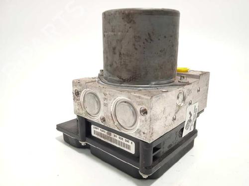ABS pump BMW X3 (E83) 2.0 d | BP10033791M43 
