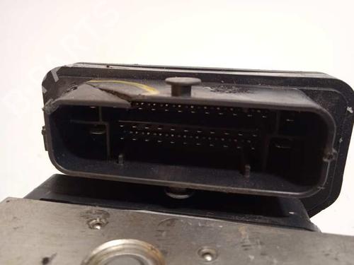 ABS pump SEAT ARONA (KJ7, KJP)  | BP11818117M43 