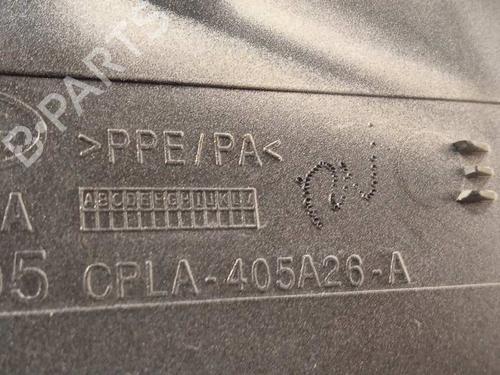 Fuel flap LAND ROVER RANGE ROVER IV (L405) 4.4 SDV8 4x4 | BP12232590C131 