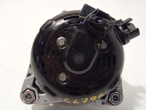 Alternator FORD FOCUS III Saloon 1.0 EcoBoost | BP30144243M7