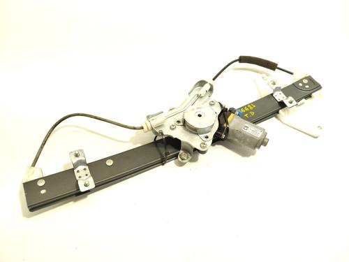 Used Rear right window mechanism Rear right window mechanism CHEVROLET CAPTIVA (C100, C140) 2.0 D 4WD (150 hp) 29419029 29419029