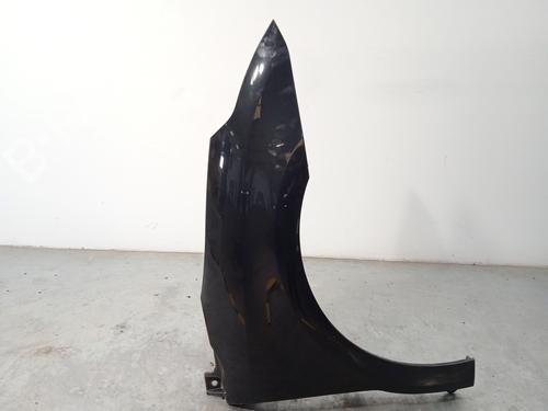 Used Right front fenders CITROËN C4 I (LC_) 1.6 HDi (109 hp) 27631590